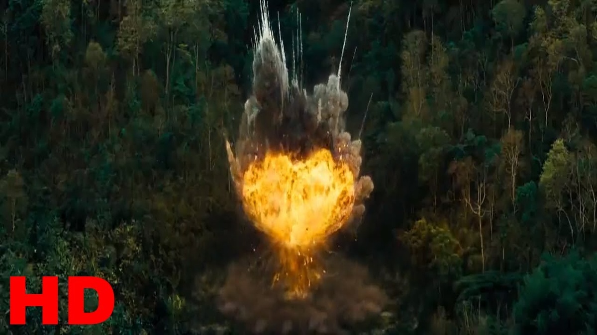 из интернета.