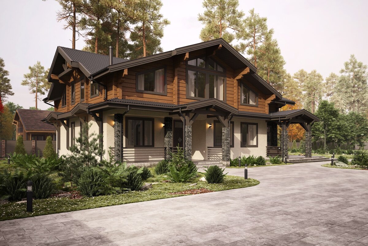 кд-225 гуд вуд. варяг 2 терем. Good wood кд-4. фахверк гуд вуд. кд высокое.