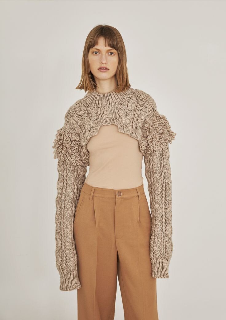 Фото: www.fashionsnsap.com