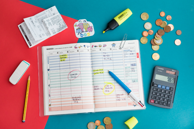 Картинка из Интернета 