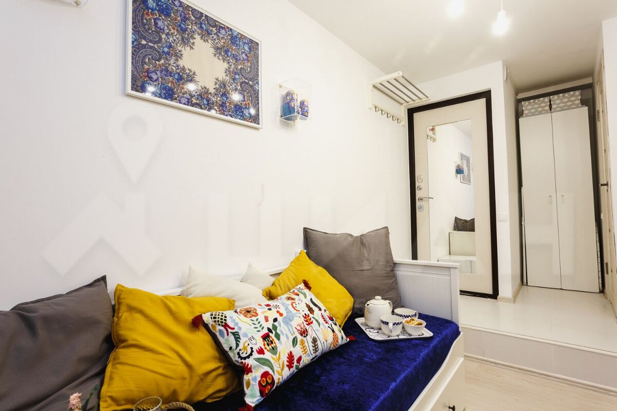 Вот так надо