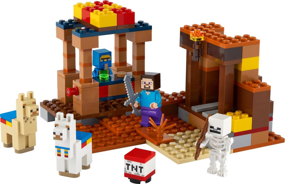 Lego minecraft gta 5 фото 42