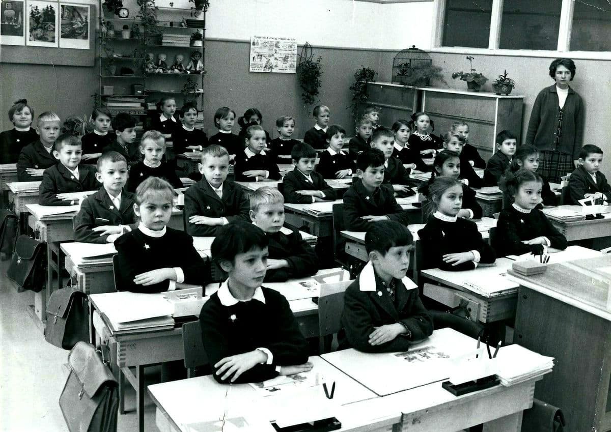 Подписывайтесь на мой канал