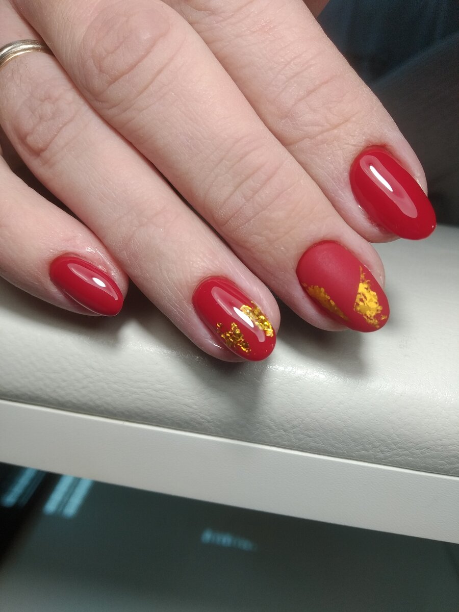 Личная работа, которой я более менее довольна, но могла бы лучше))