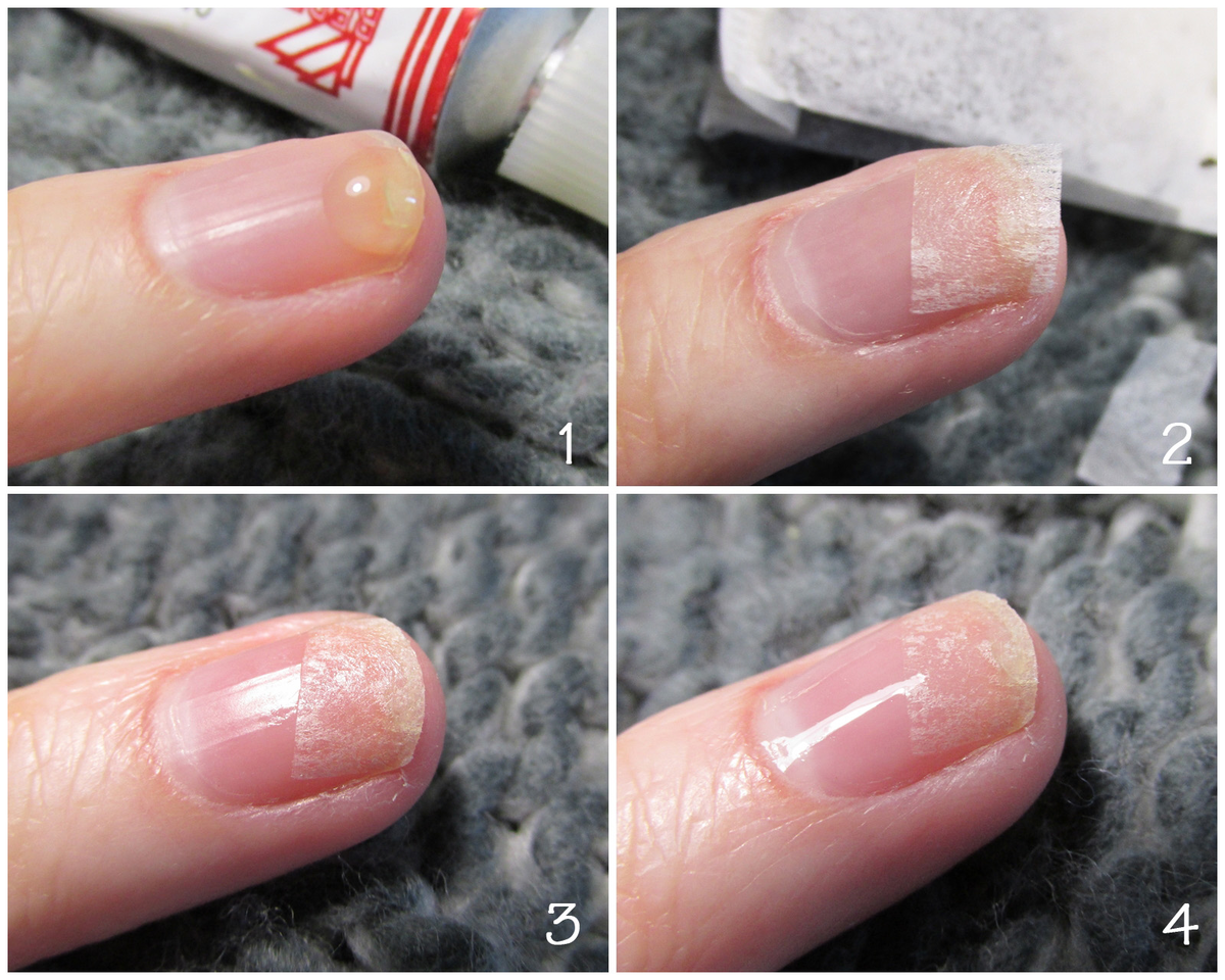 Правильное мытье и сушка рук