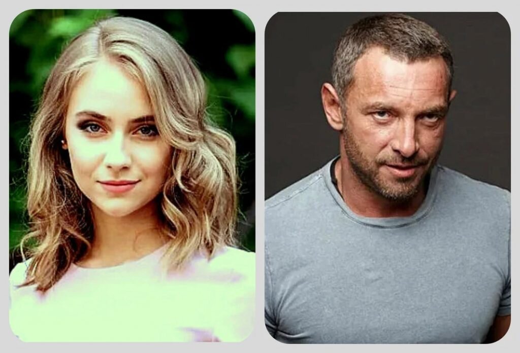 Отцы актриса. Владимир машков с дочерью. Владимир машков отец марии машковой. Нэнси кэрролл фото. Мария машкова и владимир машков.