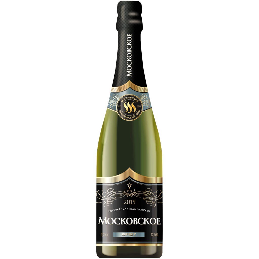  фото с сайта lasmarket.ru