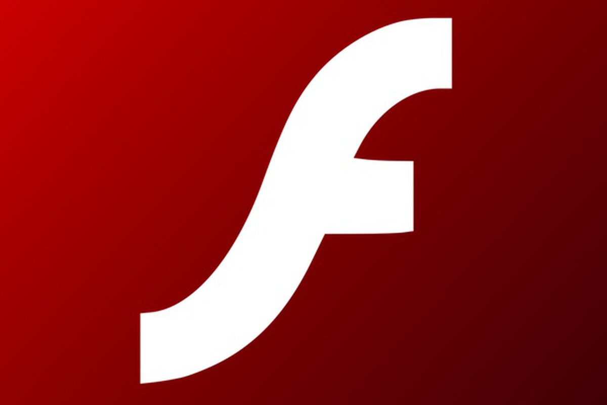 Adobe призывали уходить с Flash еще в 2015 года