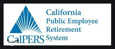 California Public Employees Retirement System - крупнейший американский пенсионный фонд давно уже не принадлежит Америке