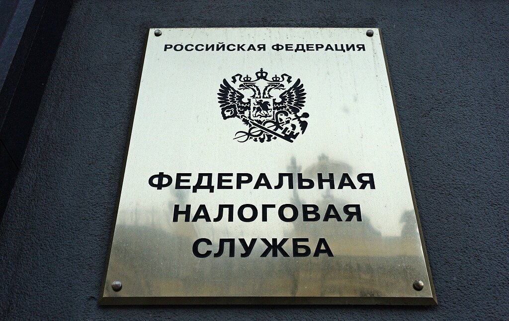 Яндекс картинки.