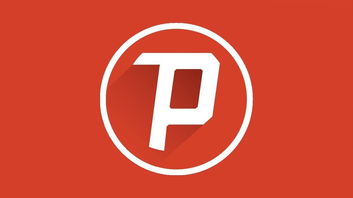 Psiphon 