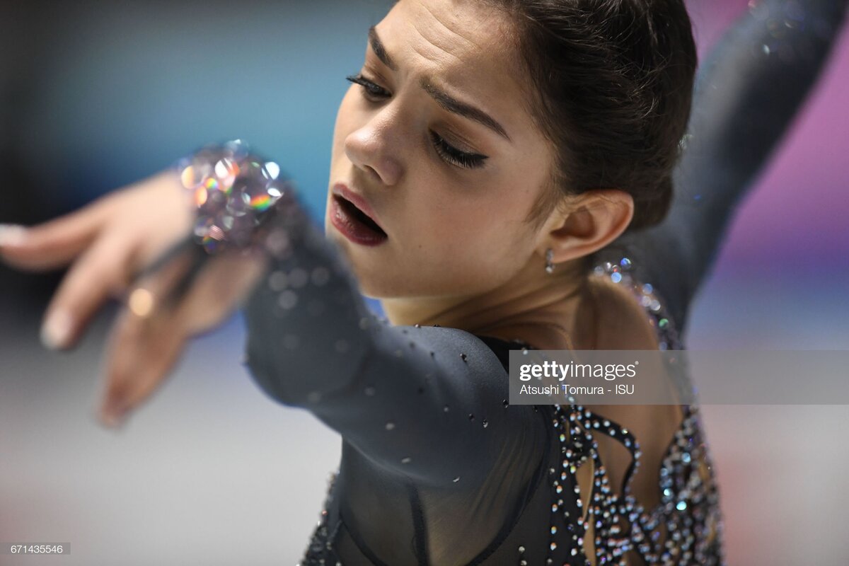 gettyimages.com