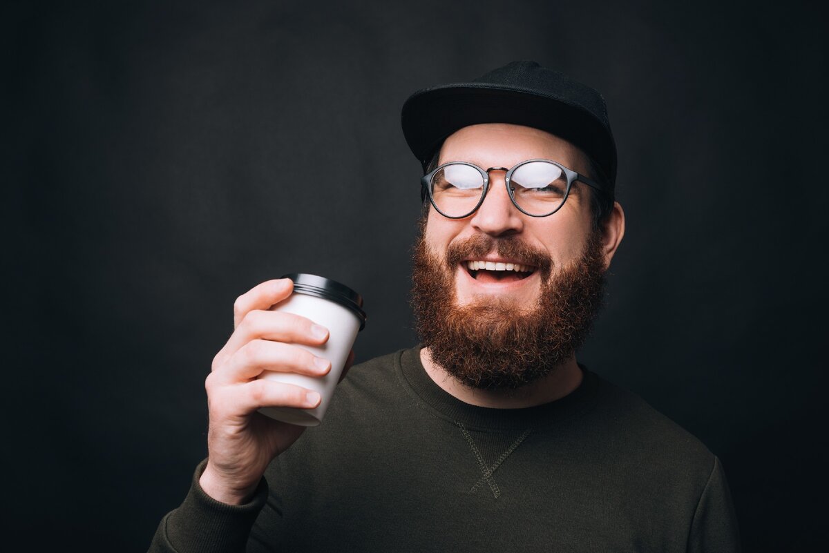 Ссора с бывшим – к хорошим изменениям.