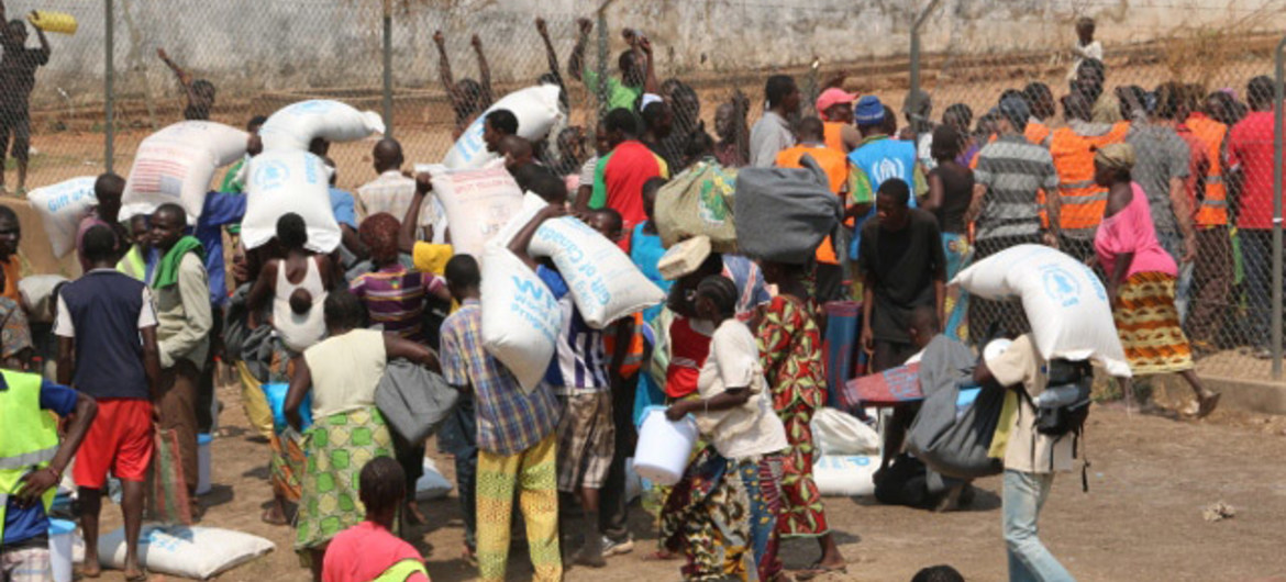 почему в африке много стран. почему в африке много стран. африканские государства. африка звезды в африке. население африки 2022.