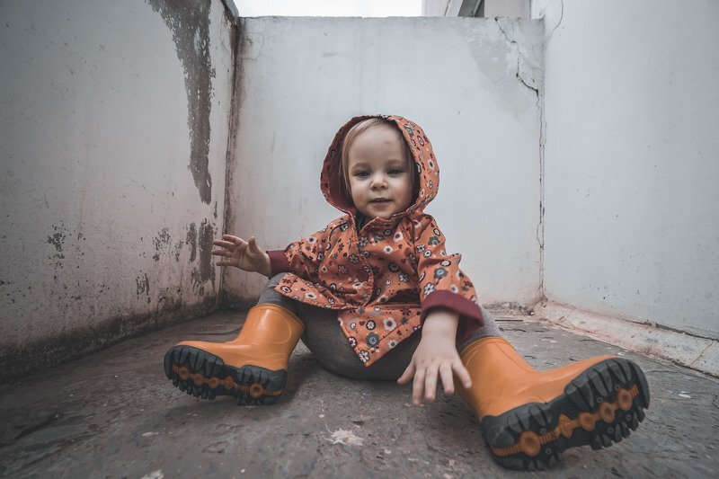 Стырил изображение с сайта профессионального фотографа. Вот ссылка: https://35photo.pro/kleychin/  Фотки реально классные!