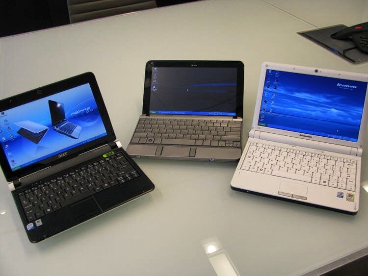 Professional IT xidmetler İT xidmətlər xidmetleri İT servis İT Xidmet