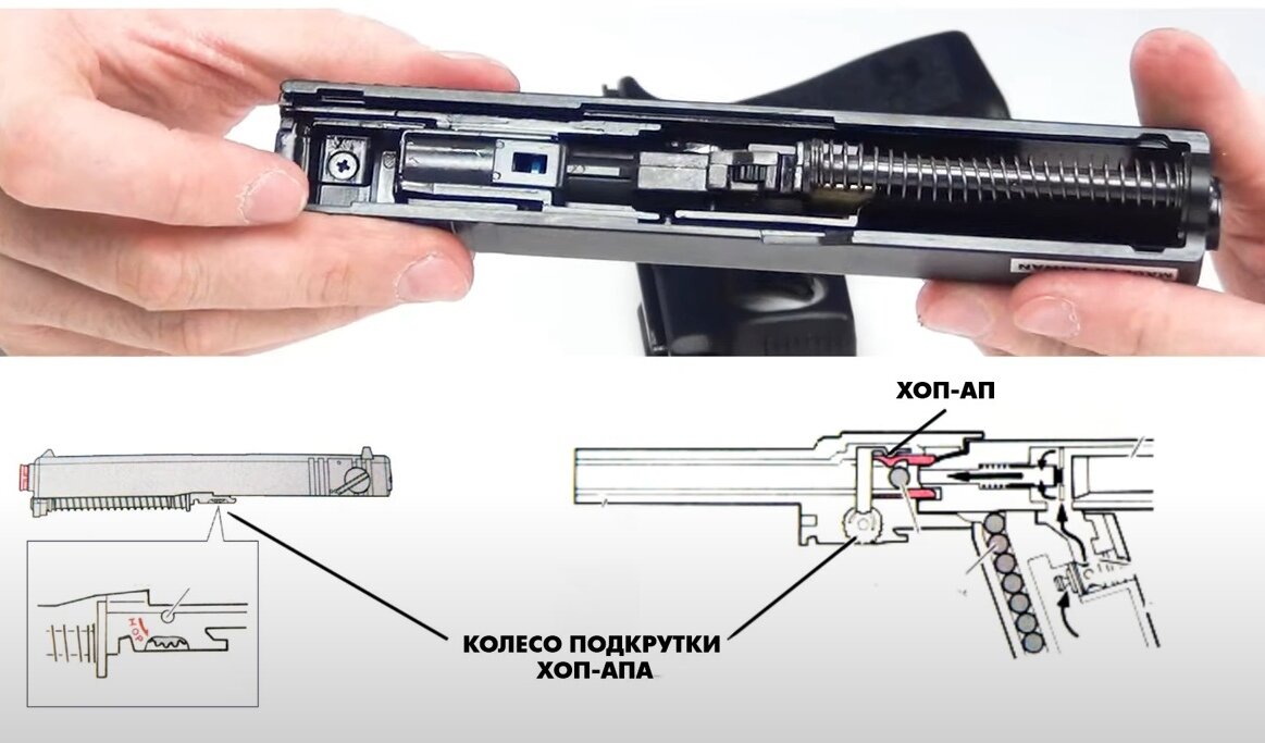 Eme450gbb22gv нет изображения