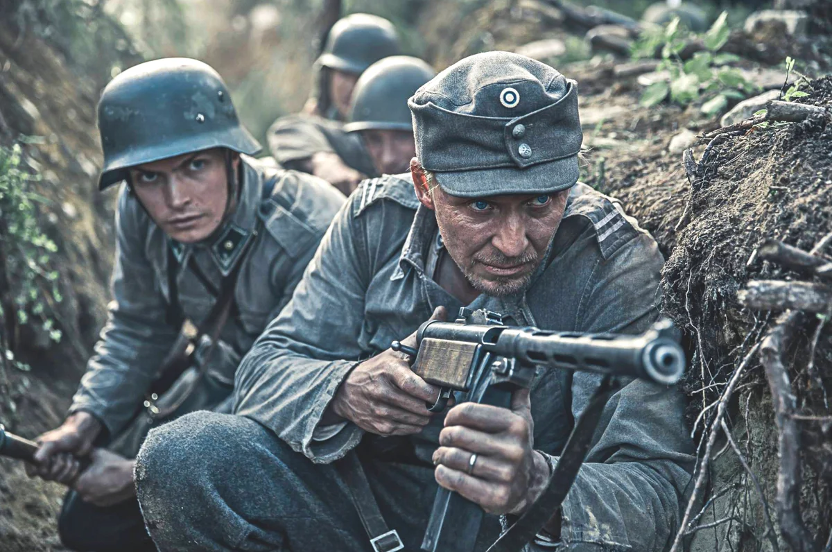 Новые про войну 1941 1945. Неизвестный солдат / tuntematon sotilas (2017). Фильм неизвестный солдат Финляндия 2017. Неизвестный солдат фильм 1955. Неизвестный солдат фильм 2018.