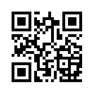 Виртуальная экскурсия с искусственным интеллектом  http://catcut.net/DpPP