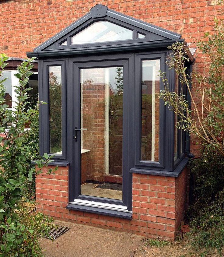 фото с Яндекса