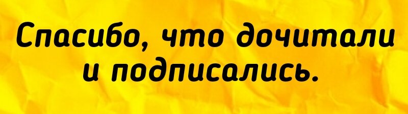 Значение того, что девушка готовит для парня: 5 основных причин
