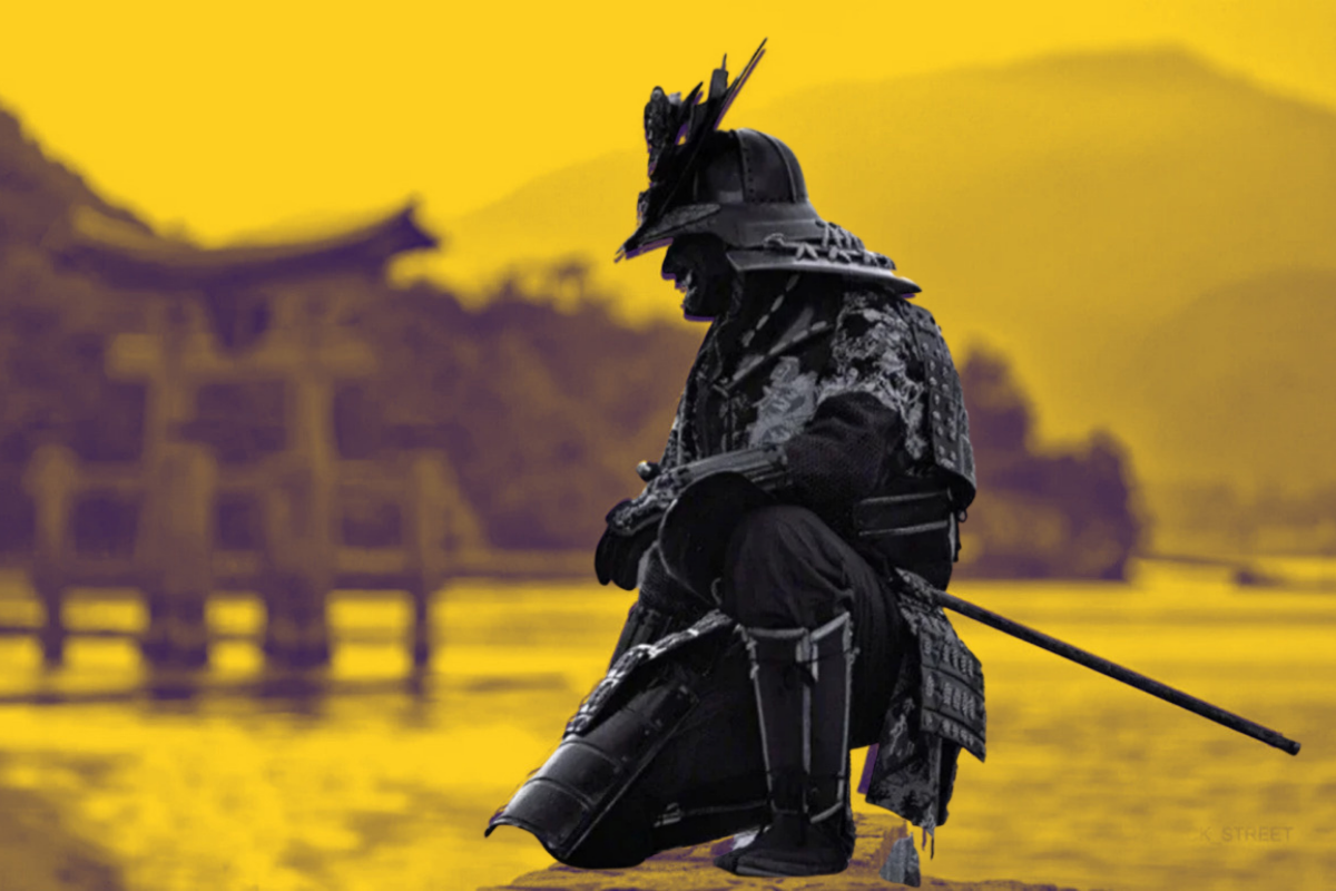 Данный текст подобран из книг мудрости.