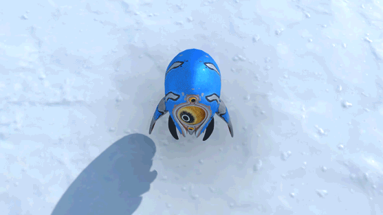 -4