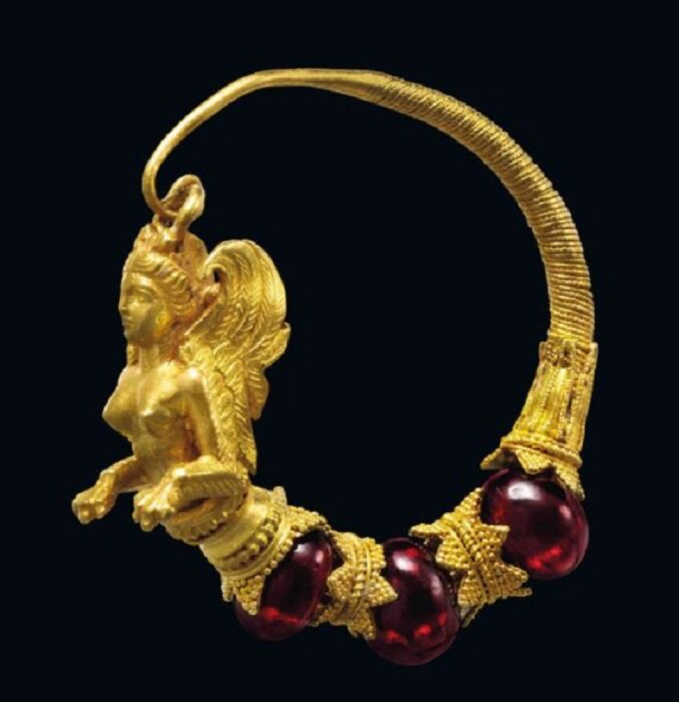 древнегреческие украшения. древние греческие украшения. ювелирное искусство клер филлипс. ювелирное искусство древней греции серьги. искусство древнего рима ювелирное искусство.