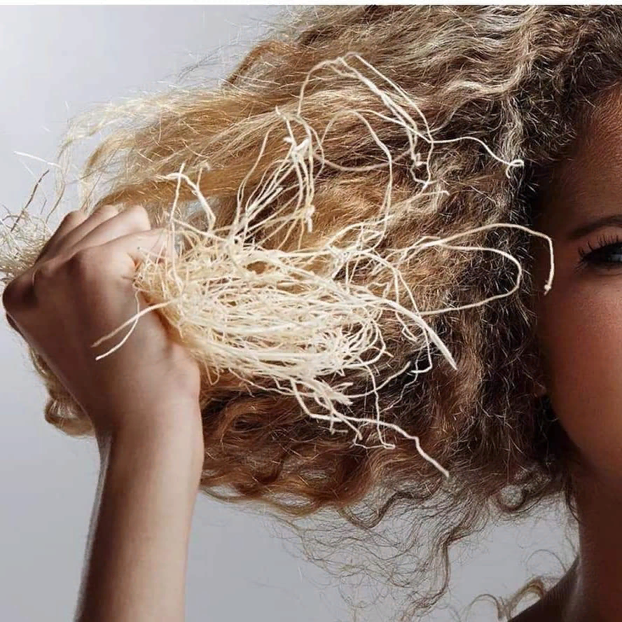 Источник: Яндекс.Картинки