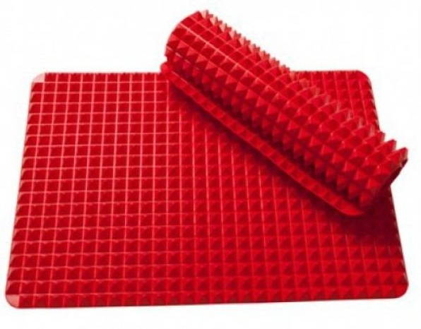 Скриншот с использованием картинки с https://www.simsim1.ruдля демонстрации