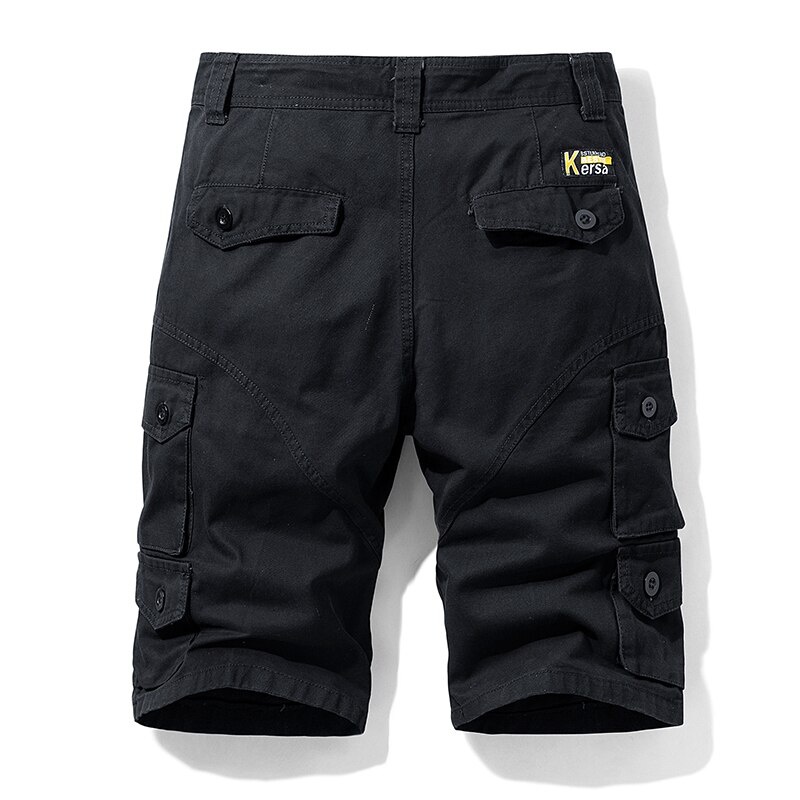 Шорты мужские