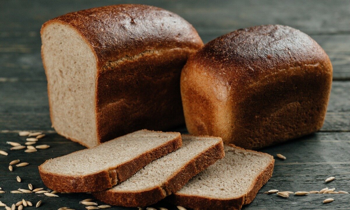 Фото из Яндекса