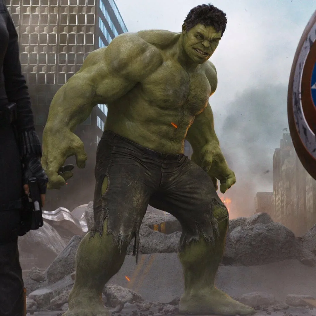 Источник: https://www.instagram.com/p/CIfzoMejzHT/?hl=ru