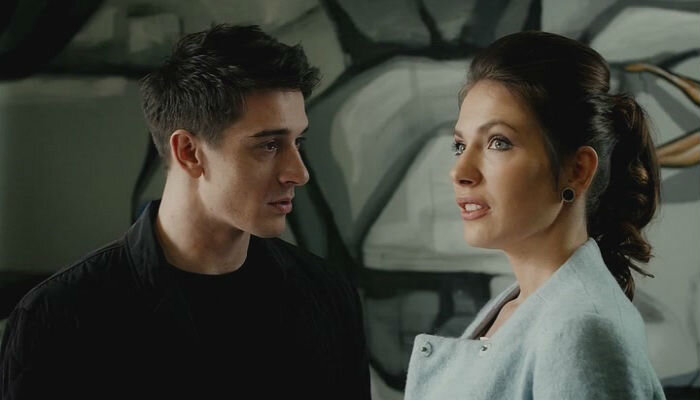 фото - Кадр из фильма, использовано в качестве иллюстрации. Источник: Яндекс Картинки 