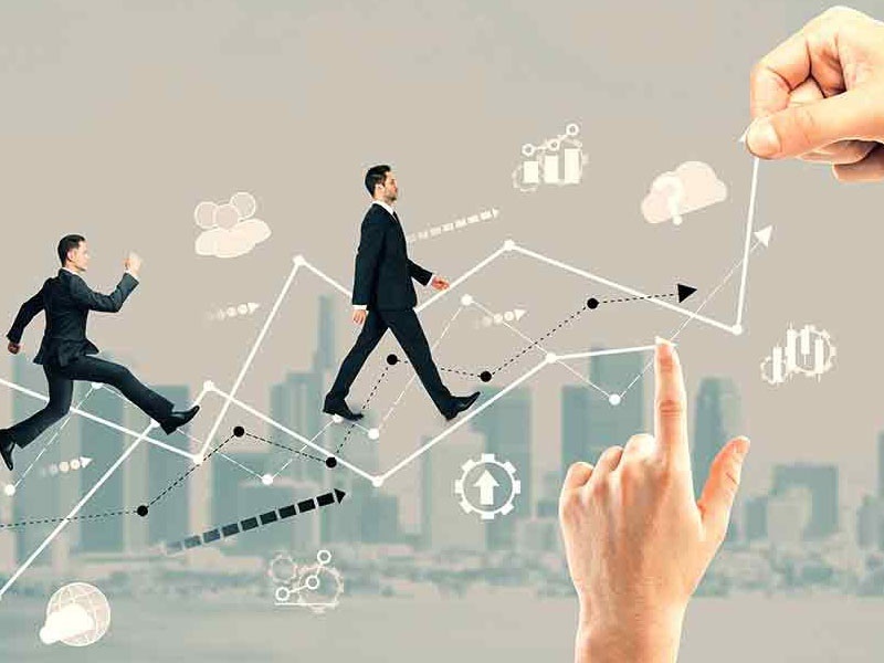 Изображение взято с просторов интернета