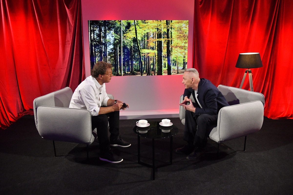 Фото Никиты Симонова 