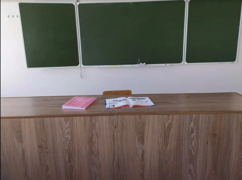 Зачем в Советском Союзе активно учили немецкий язык0