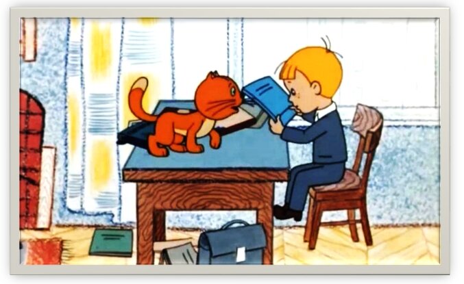 Всему ли можно научиться при домашнем обучении?