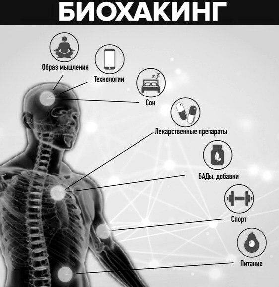 биохакинг мозга эспри. биохакинг без границ. биохакинг книга. биохакинг мозга. биохакинг мозга оглавление.