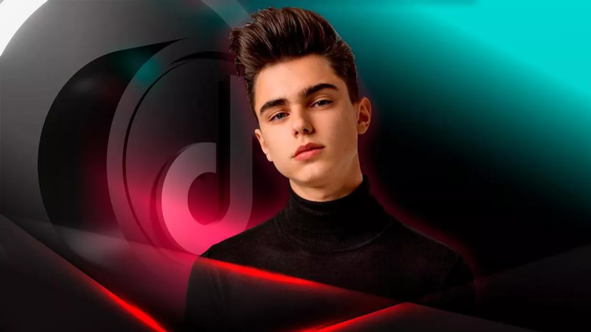 Источник фото: TikTok