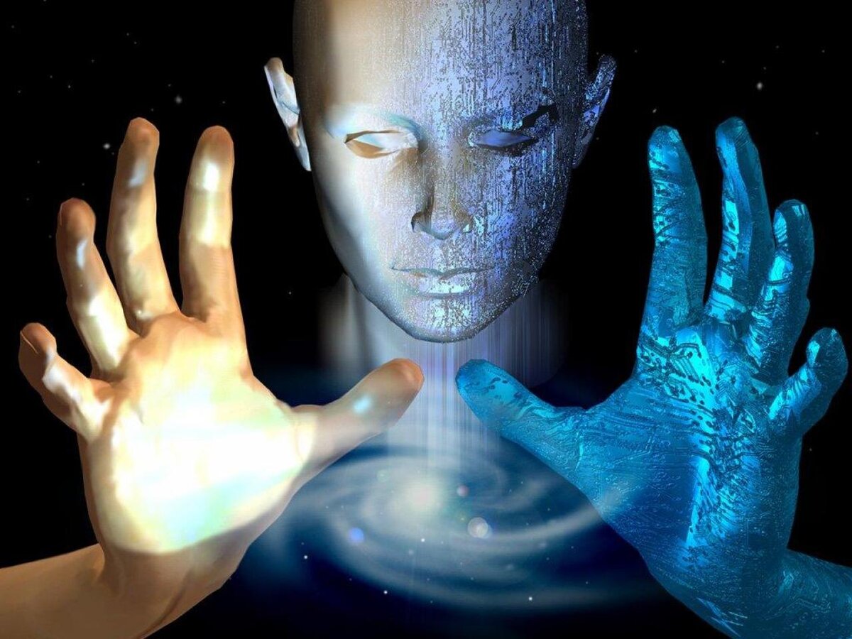 Фото из свободных источников