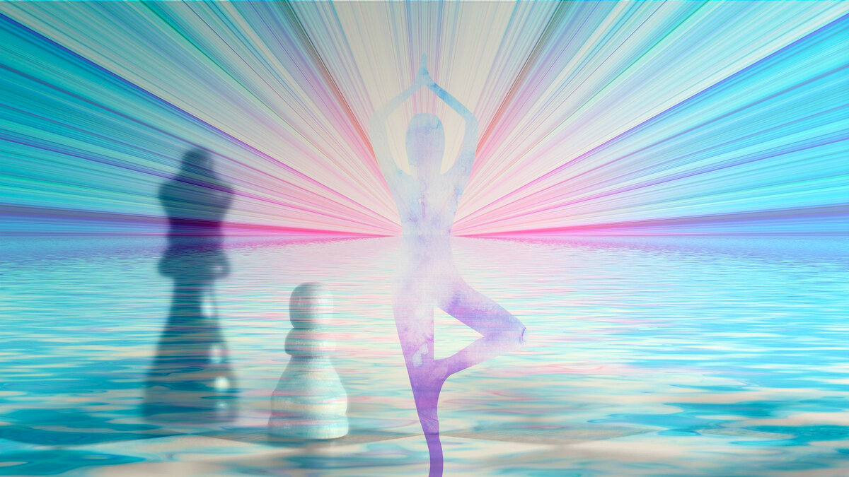 Я играю дураков, поэтому меня везде воспринимают как родного. С. Крамаров