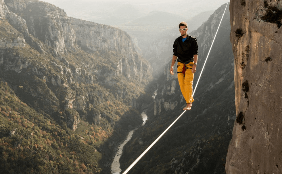 Не страшно? А вдруг это симптом! Фото с сайта https://postila.ru/post/61712554 