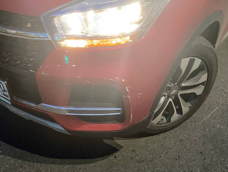 Вот так вот :(