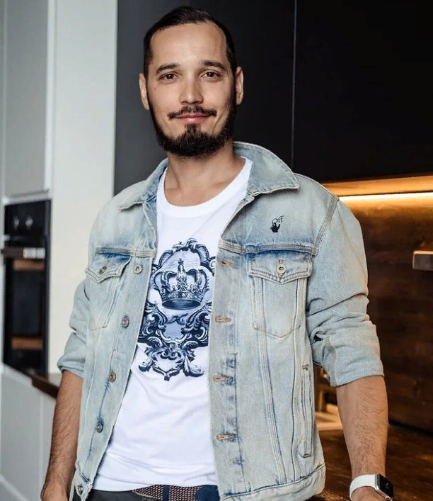 Как зарабатывать больше денег?