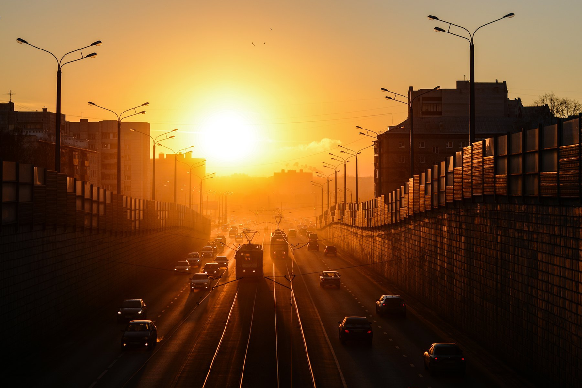 Источник: Яндекс.Картинки