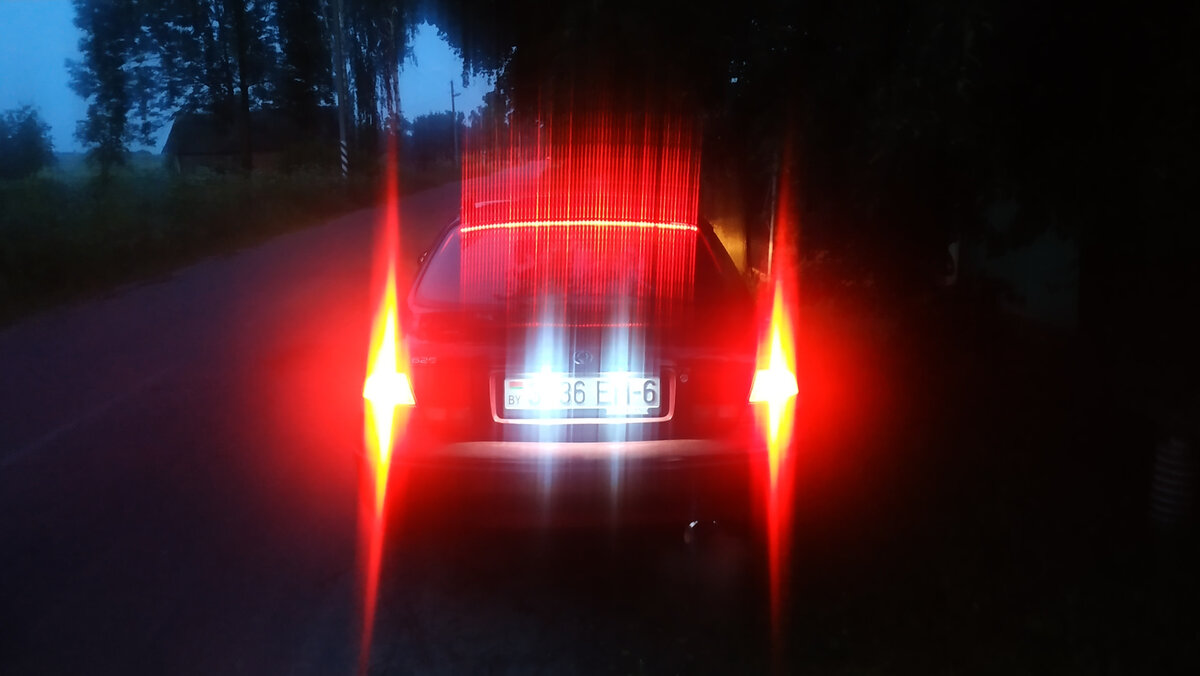 Яндекс картинки.