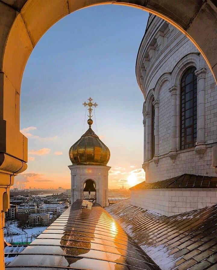 фото из Интернета