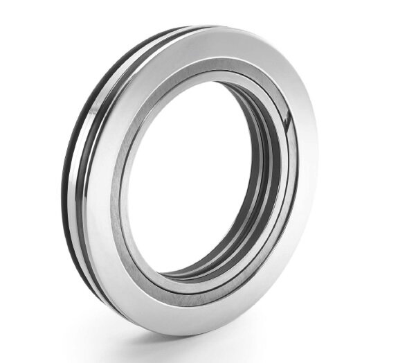 Лабиринтное уплотнение MagTecta