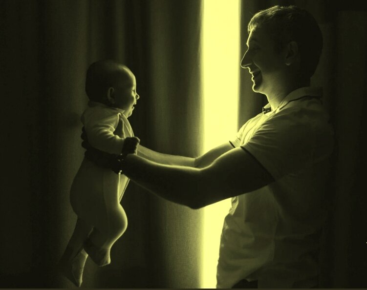 Фотография взята для иллюстрации